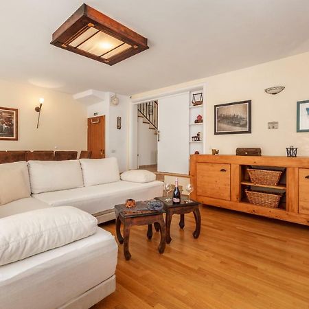 Holiday Home Harmony Žrnovnica Zewnętrze zdjęcie