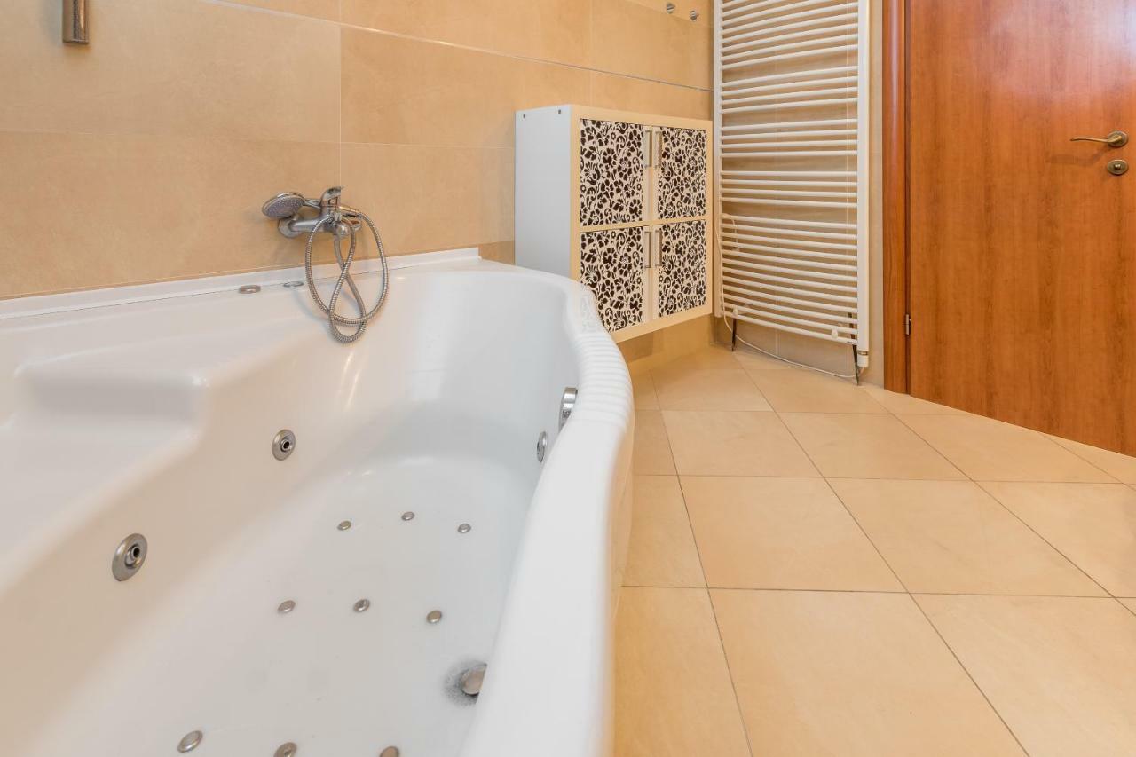 Holiday Home Harmony Žrnovnica Zewnętrze zdjęcie